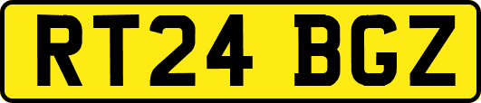 RT24BGZ