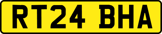 RT24BHA