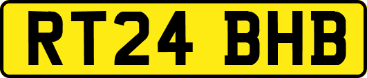 RT24BHB