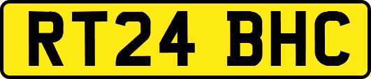 RT24BHC