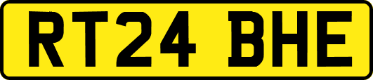 RT24BHE
