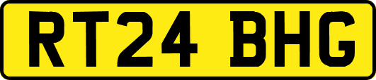 RT24BHG