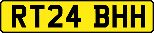 RT24BHH