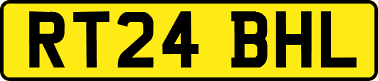 RT24BHL