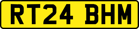 RT24BHM