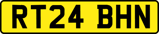 RT24BHN