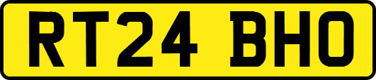 RT24BHO