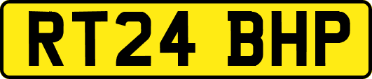RT24BHP