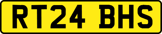 RT24BHS