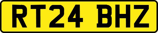 RT24BHZ