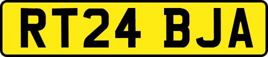 RT24BJA