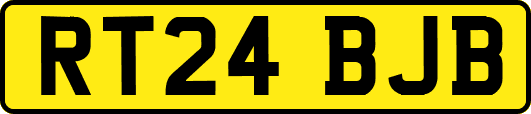 RT24BJB
