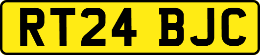 RT24BJC