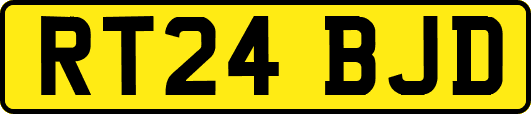 RT24BJD