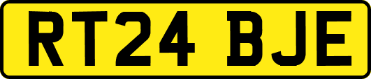 RT24BJE