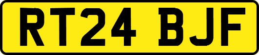 RT24BJF