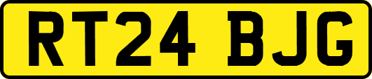 RT24BJG