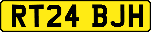 RT24BJH