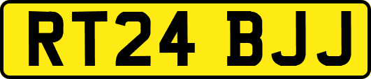 RT24BJJ