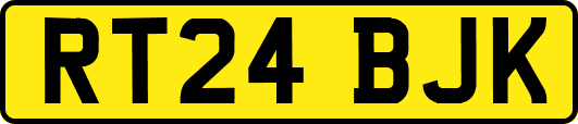 RT24BJK