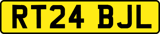 RT24BJL