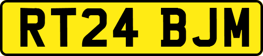 RT24BJM