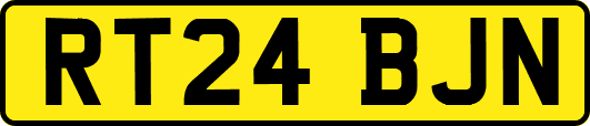 RT24BJN