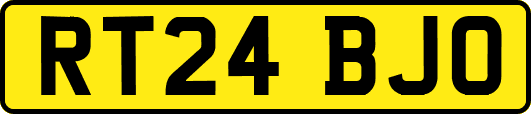 RT24BJO