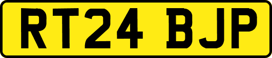 RT24BJP