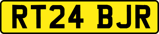 RT24BJR