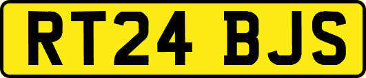 RT24BJS