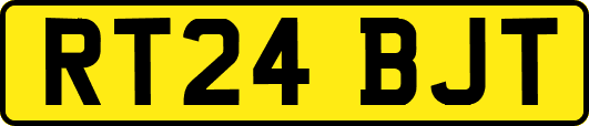 RT24BJT