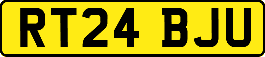 RT24BJU