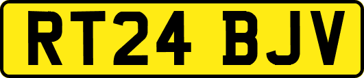 RT24BJV