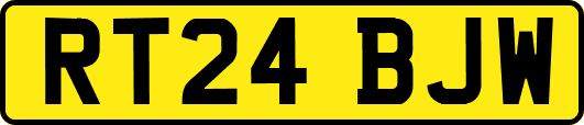 RT24BJW