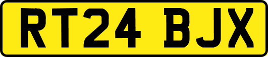 RT24BJX