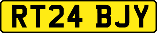 RT24BJY