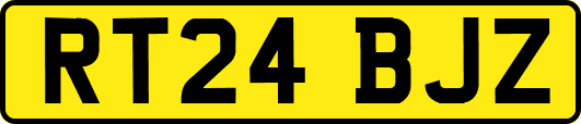 RT24BJZ