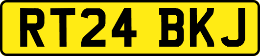 RT24BKJ