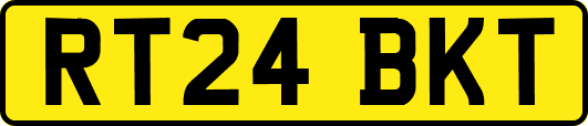 RT24BKT