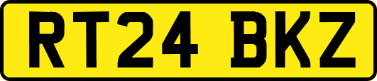 RT24BKZ