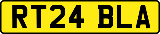 RT24BLA