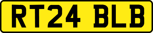 RT24BLB