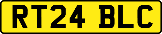 RT24BLC