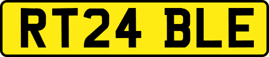 RT24BLE