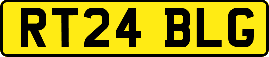 RT24BLG