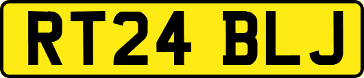 RT24BLJ