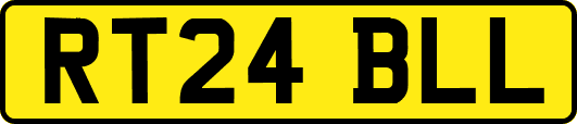 RT24BLL