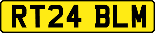 RT24BLM