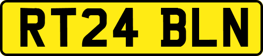 RT24BLN
